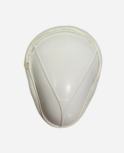 Cox50 Classic with Hand Stitched Abdominal Guard Cox50 Cox50 Classic with Hand Stitched Abdominal Guard