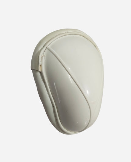 Cox50 Classic with Hand Stitched Abdominal Guard Cox50 Cox50 Classic with Hand Stitched Abdominal Guard