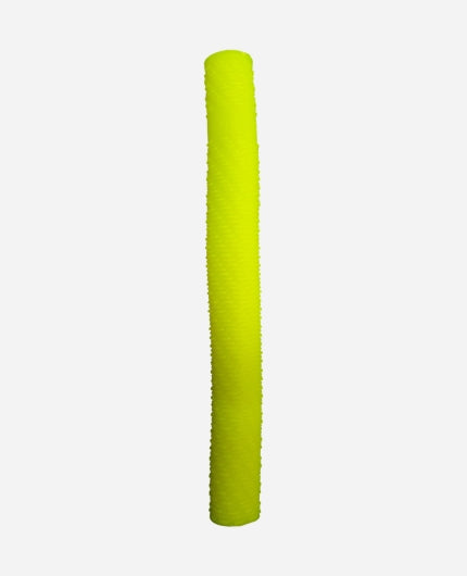 Cox50 Tic Tac Cricket Bat Grip Cox50 Cox50 Tic Tac Cricket Bat Grip