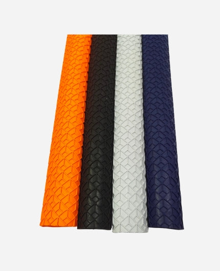 Cox50 Rhombus Cricket Bat Grip Cox50 Cox50 Rhombus Cricket Bat Grip