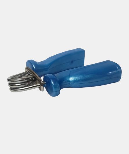 Cox 50 Manu Hand Grip Hindustan Plastics Cox 50 Manu Hand Grip