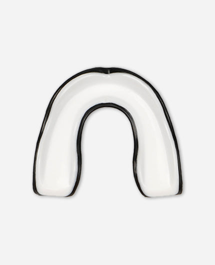 Cox 50 Armour Double layer Mouth Guard in Multi color Hindustan Plastics Cox 50 Armour Double layer Mouth Guard in Multi color