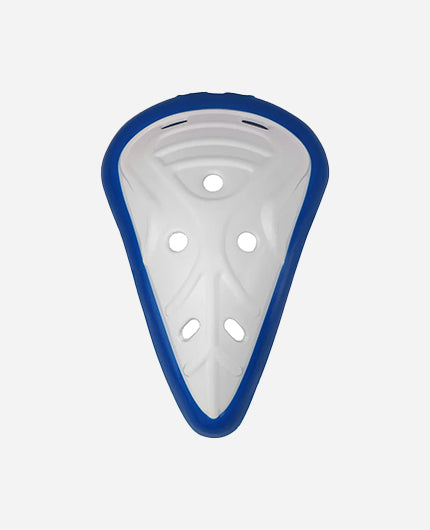 Cox 50 Extreme Abdominal guard Full Size Hindustan Plastics Cox 50 Extreme Abdominal guard Full Size