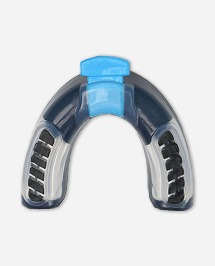Cox50 Fender Triple Density Mouth Guard Hindustan Plastics Cox50 Fender Triple Density Mouth Guard