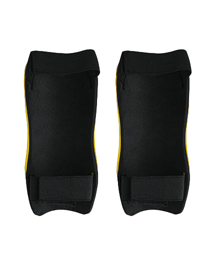 DOUBLE DECKER HINDUSTAN PLASTICS DOUBLE DECKER