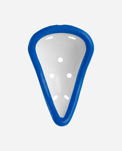 Cox 50 Extreme Abdominal guard Full Size Hindustan Plastics Cox 50 Extreme Abdominal guard Full Size