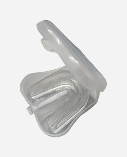Cox 50 Gel Mouth Guard HINDUSTAN PLASTICS Cox 50 Gel Mouth Guard