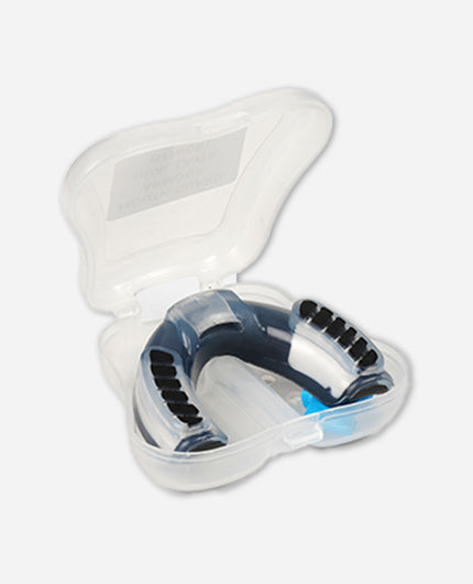 Cox50 Fender Triple Density Mouth Guard Hindustan Plastics Cox50 Fender Triple Density Mouth Guard