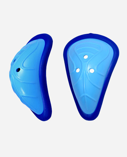 Cox 50 Extreme Abdominal guard Full Size Hindustan Plastics Cox 50 Extreme Abdominal guard Full Size