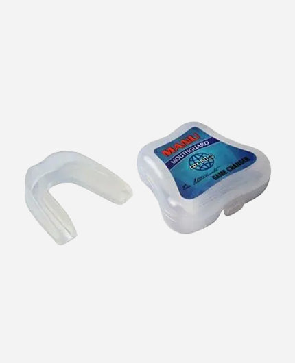 Cox 50 Extreme Mouth Guard. Hindustan Plastics Cox 50 Extreme Mouth Guard.
