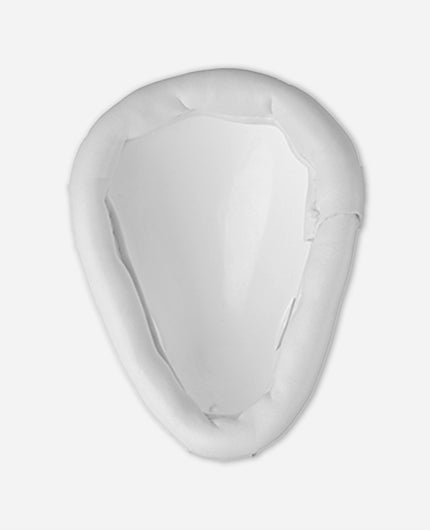 Classic With Elastic Hindustan Plastics Classic With Elastic