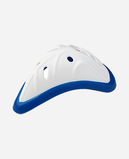 Cox 50 Extreme Abdominal guard Full Size Hindustan Plastics Cox 50 Extreme Abdominal guard Full Size