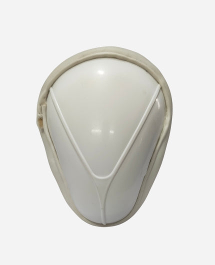 Cox50 Classic with Hand Stitched Abdominal Guard Cox50 Cox50 Classic with Hand Stitched Abdominal Guard
