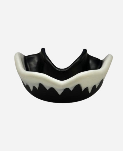Shark Mouth Guard HINDUSTAN PLASTICS Shark Mouth Guard