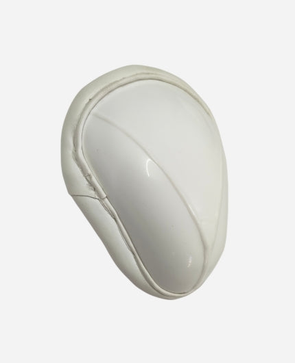 Cox50 Classic Abdominal Guard with Stitch Cox50 Cox50 Classic Abdominal Guard with Stitch