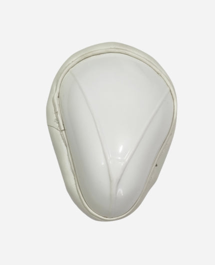 Cox50 Classic Abdominal Guard with Stitch Cox50 Cox50 Classic Abdominal Guard with Stitch