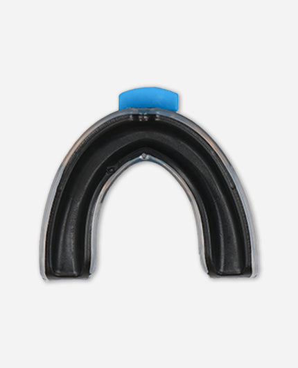Cox50 Fender Triple Density Mouth Guard Hindustan Plastics Cox50 Fender Triple Density Mouth Guard