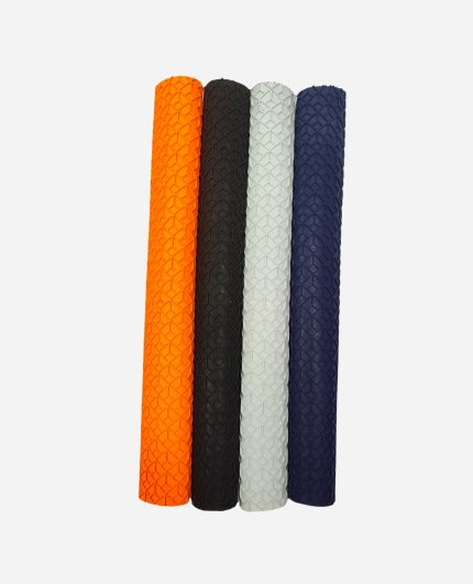 Cox50 Rhombus Cricket Bat Grip Cox50 Cox50 Rhombus Cricket Bat Grip