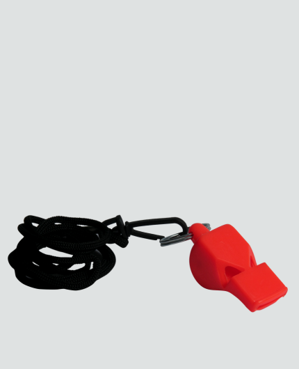 Cox 50 Sports and Training Pea-Less Whistles-Used by Professionals (Assorted Colour) (Pack of 2) Hindustan Plastics Cox 50 Sports and Training Pea-Less Whistles-Used by Professionals (Assorted Colour) (Pack of 2)