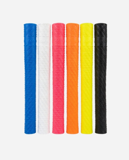 Cox50 Tic Tac Cricket Bat Grip Cox50 Cox50 Tic Tac Cricket Bat Grip