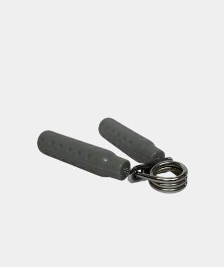 Cox 50 Vigor Power Grip Hindustan Plastics Cox 50 Vigor Power Grip