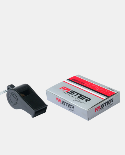 Cox 50 - faster whistle Hindustan Plastics Cox 50 - faster whistle