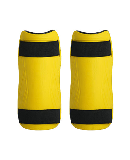 DOUBLE DECKER HINDUSTAN PLASTICS DOUBLE DECKER 1789.00