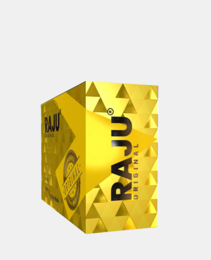 Cox 50 - Raju Whistle pack of 12 Hindustan Plastics Cox 50 - Raju Whistle pack of 12