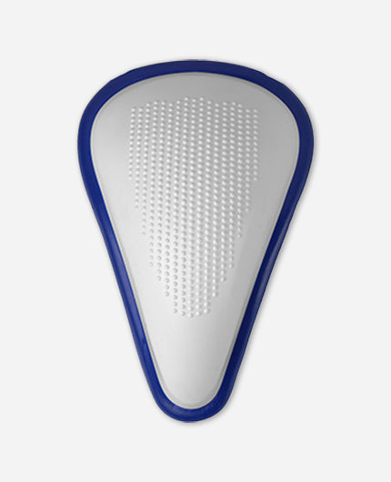 Cox50 Garryson Abdominal Guard Hindustan Plastics Cox50 Garryson Abdominal Guard