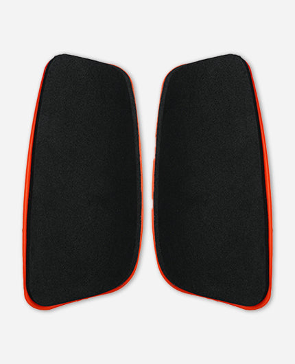 Greave Shin Guard HINDUSTAN PLASTICS Greave Shin Guard