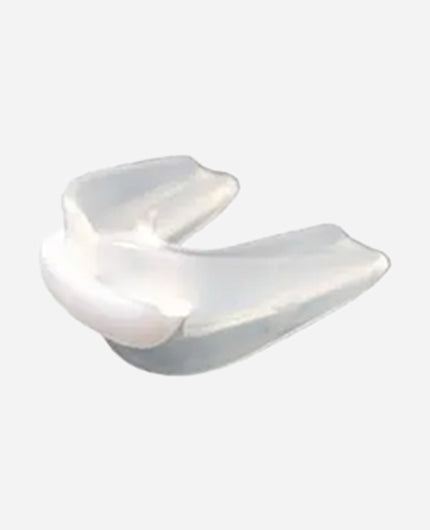 Cox50 Extreme Double Mouth Guard Hindustan Plastics Cox50 Extreme Double Mouth Guard