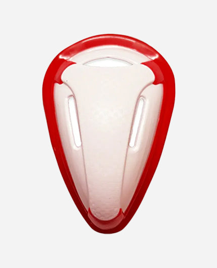 Cox 50 Pro Shock Sports Abdominal Guard Hindustan Plastics Cox 50 Pro Shock Sports Abdominal Guard