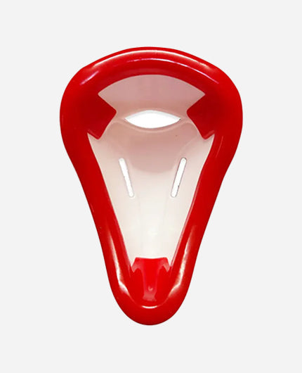 Cox 50 Pro Shock Sports Abdominal Guard Hindustan Plastics Cox 50 Pro Shock Sports Abdominal Guard