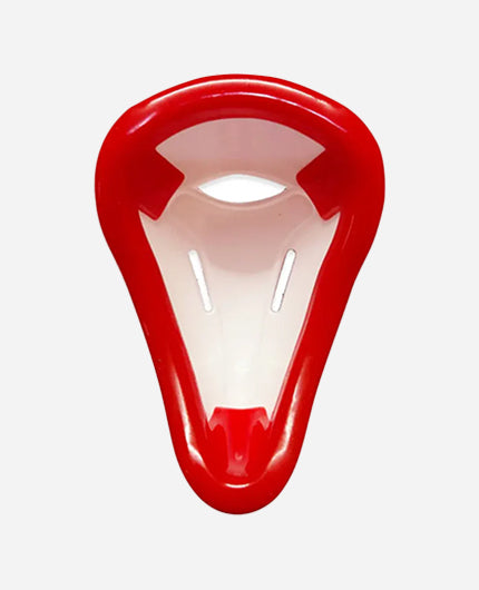 Cox 50 Pro Shock Sports Abdominal Guard Hindustan Plastics Cox 50 Pro Shock Sports Abdominal Guard