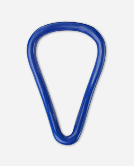 Cox50 Garryson Abdominal Guard Hindustan Plastics Cox50 Garryson Abdominal Guard