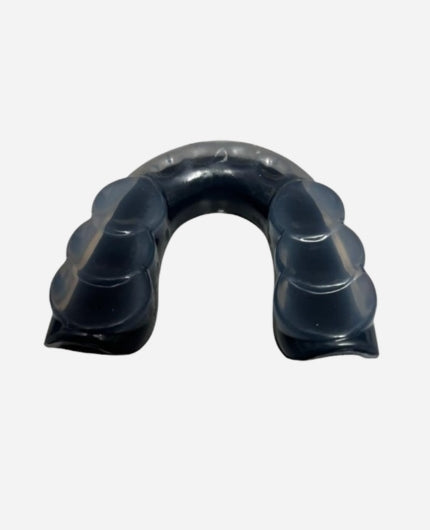 Cox 50 Armour Teeth Printed Mouth Guard Cox50 Cox 50 Armour Teeth Printed Mouth Guard