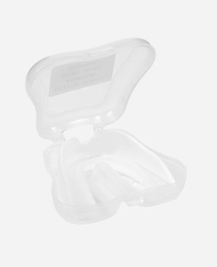 Cox50 SOS Mouth Guard Cox50 Cox50 SOS Mouth Guard
