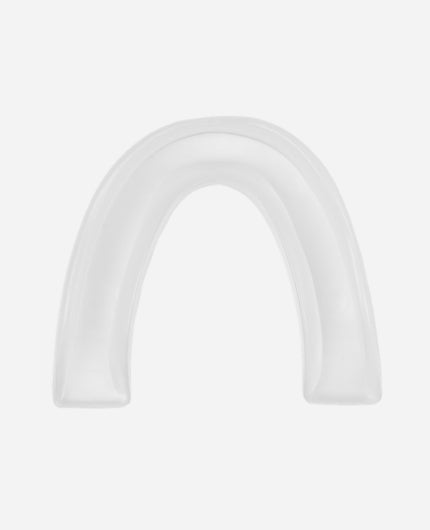 Cox50 SOS Mouth Guard Cox50 Cox50 SOS Mouth Guard
