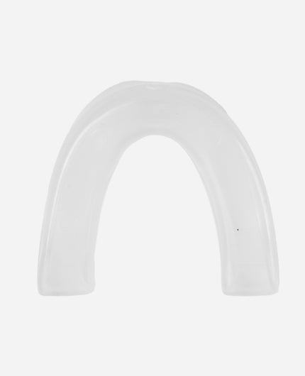 Cox50 SOS Mouth Guard Cox50 Cox50 SOS Mouth Guard
