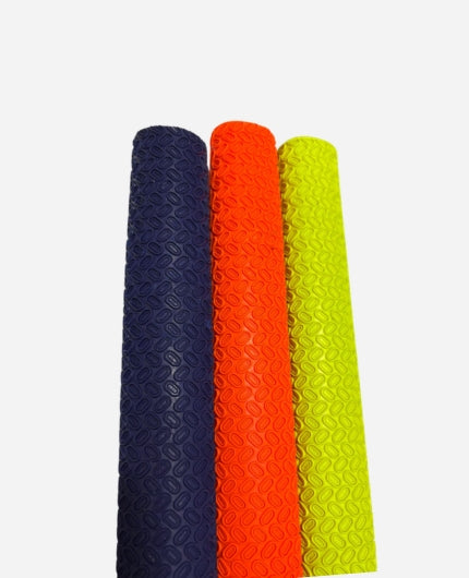 Cox50 Oval Cricket Bat Grip Cox50 Cox50 Oval Cricket Bat Grip