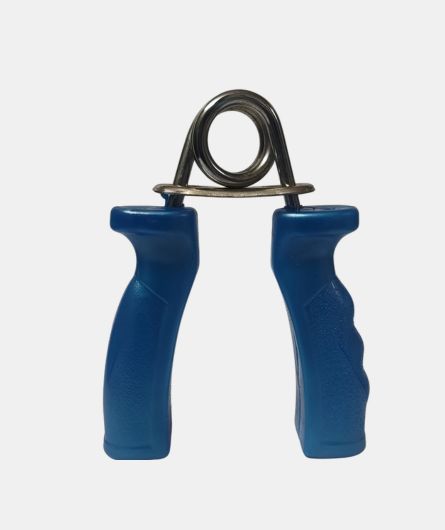 Cox 50 Manu Hand Grip Hindustan Plastics Cox 50 Manu Hand Grip