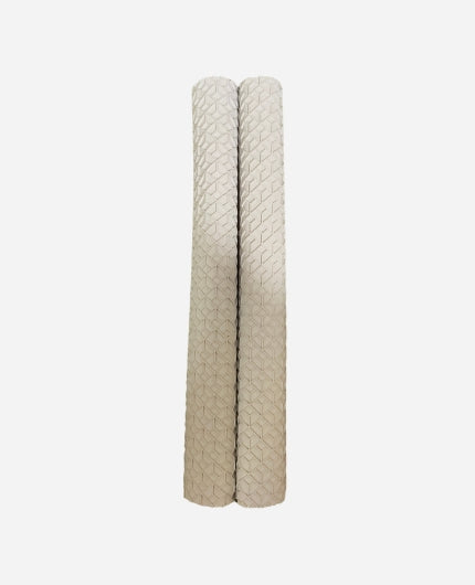 Cox50 Rhombus Cricket Bat Grip Cox50 Cox50 Rhombus Cricket Bat Grip