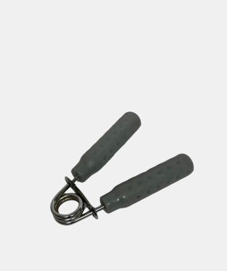 Cox 50 Vigor Power Grip Hindustan Plastics Cox 50 Vigor Power Grip