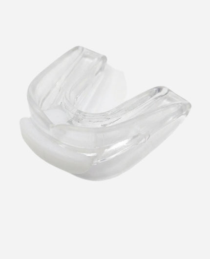 Cox50 Double Gel Mouth Guard Cox50 Cox50 Double Gel Mouth Guard
