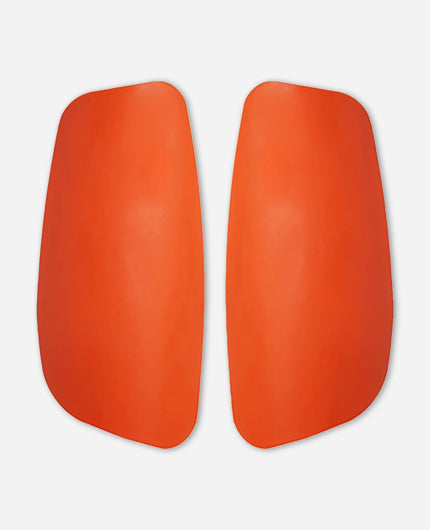 Greave Shin Guard HINDUSTAN PLASTICS Greave Shin Guard