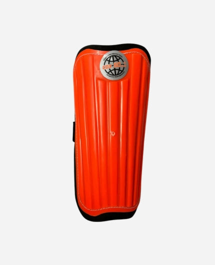 Cox 50 Warrior Shin Guard Hindustan Plastics Cox 50 Warrior Shin Guard