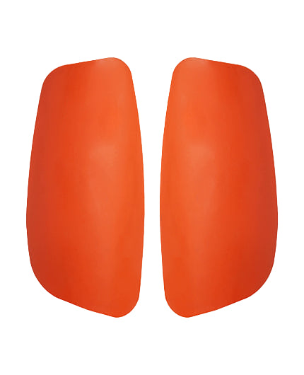 Greava Shin Guard HINDUSTAN PLASTICS Greava Shin Guard