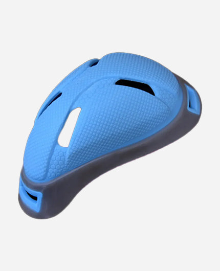 Cox50 Armour Abdominal Guard Boys, Youth, Full. Hindustan Plastics Cox50 Armour Abdominal Guard Boys, Youth, Full.