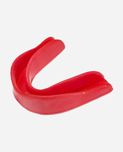 Cox50 Extreme Mouth guard Hindustan Plastics Cox50 Extreme Mouth guard