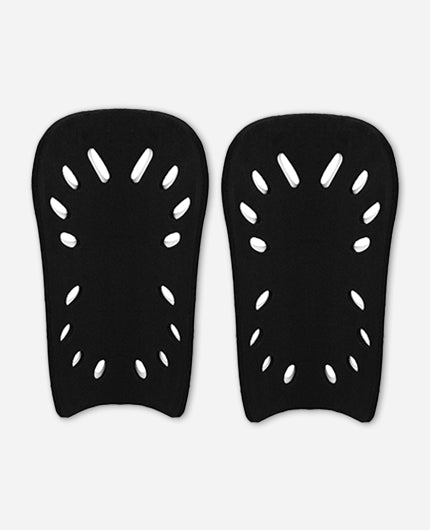 Cox 50 BULWARK SHIN GUARDS Hindustan Plastics Cox 50 BULWARK SHIN GUARDS